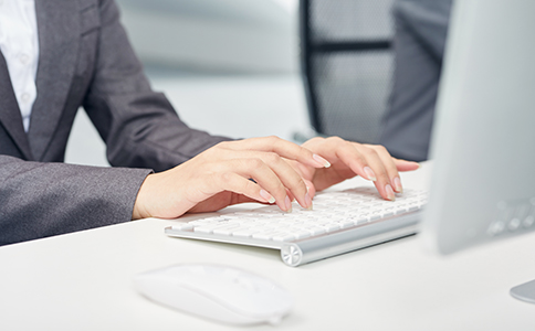 小微公司注冊費用與周期