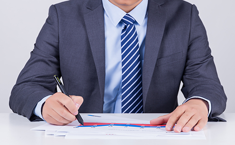 注冊集團(tuán)公司需要什么條件？