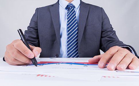 餐飲辦理營業(yè)執(zhí)照手續(xù)怎么辦理？