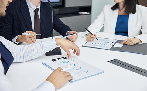 公司銀行開戶的基本要求 公司銀行開戶的基本要求