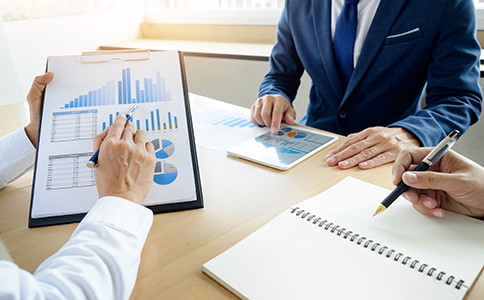 一般納稅人公司注冊(cè)的費(fèi)用