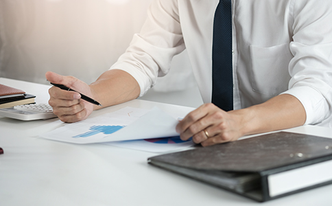 貨運(yùn)公司如何注冊(cè)