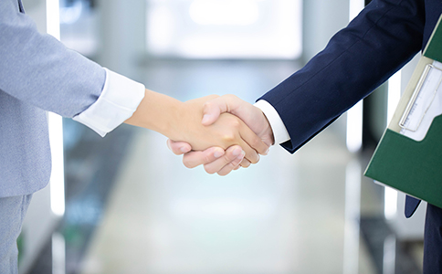 什么是代理記賬稅務(wù)申報(bào)服務(wù)