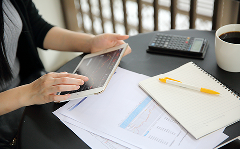 代辦注冊(cè)公司價(jià)格行情參考