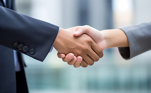 網(wǎng)絡(luò)文化經(jīng)營(yíng)許可證辦理的流程