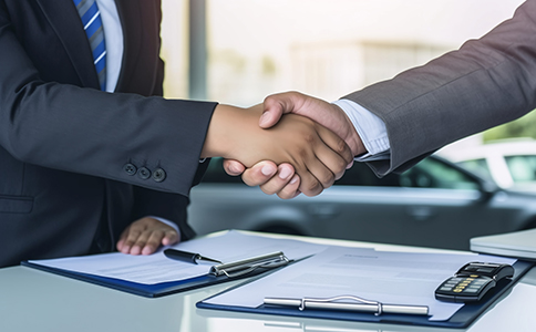 投資管理公司注冊(cè)的基本要求