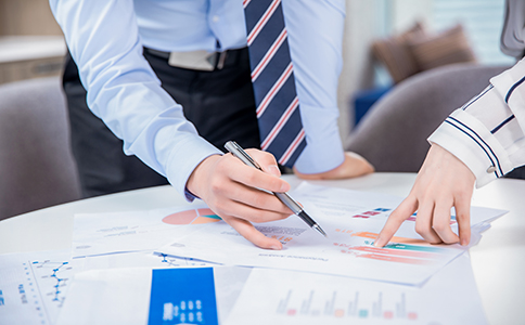 公司注冊(cè)資金增資需要什么手續(xù)？