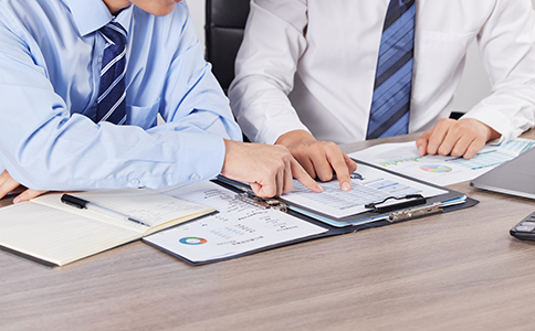 辦理商標(biāo)分割申請怎樣走流程？