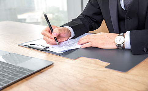 企業(yè)運(yùn)營(yíng)常見(jiàn)的輔助性文件