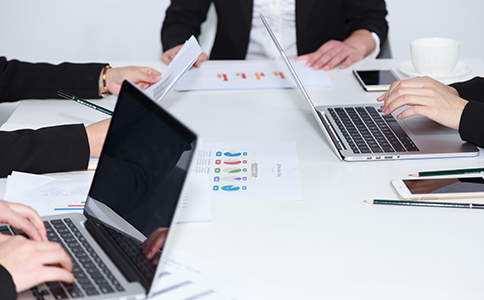 有限責(zé)任公司法人變更注意事項(xiàng)