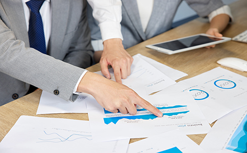 有限合伙公司注冊(cè)流程