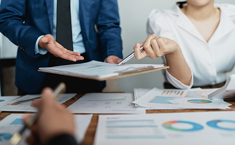 公司銀行賬戶注銷(xiāo)的必要性