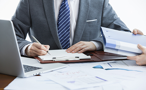 最新注冊(cè)公司流程！