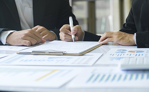 申請高新技術(shù)企業(yè)的條件 申請高新技術(shù)企業(yè)的條件