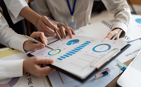 融資租賃公司怎樣注冊？