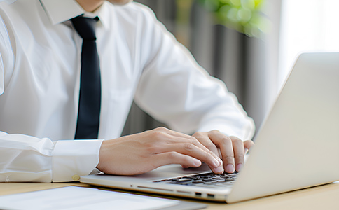 商貿(mào)公司注冊(cè)需要多久？時(shí)間與流程簡(jiǎn)述