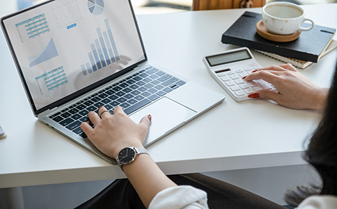 公司注冊記賬多少錢？