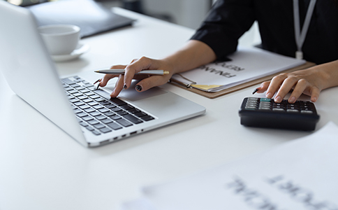 申請有限責(zé)任公司流程：從注冊到運營