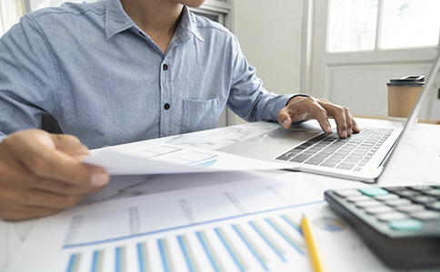 如何選擇商標代理機構？