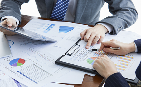 代理記賬公司費(fèi)用標(biāo)準(zhǔn)是多少？