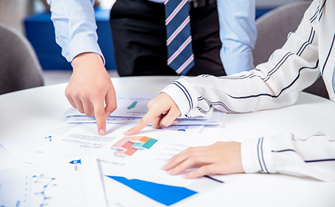 工商注冊(cè)代理服務(wù)