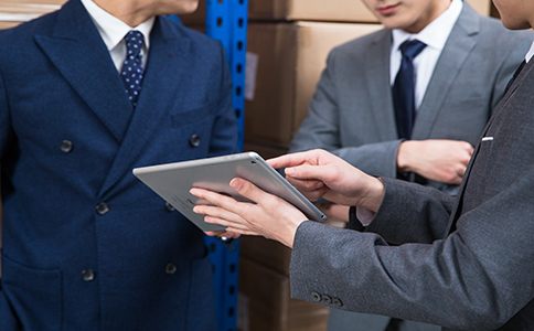 如何選擇商標注冊類別？