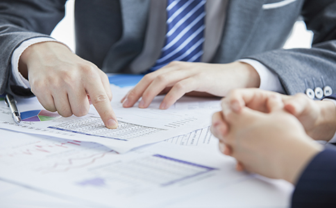 電子商務(wù)公司注冊的費用構(gòu)成