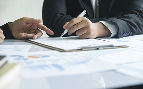 公司做賬需要什么？企業(yè)主必讀指南