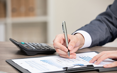 公司監(jiān)事變更需要多長(zhǎng)時(shí)間？