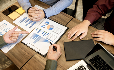 如何加快公司注冊辦理周期