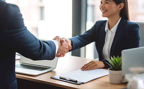 注冊(cè)醫(yī)療器械經(jīng)營(yíng)公司要具備什么條件？