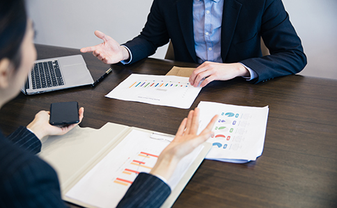 變更公司注冊地址的注意事項