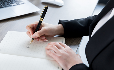 代理記賬公司主要做什么業(yè)務(wù)？