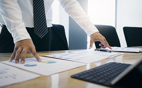 企業(yè)注銷公司費用的基本構(gòu)成