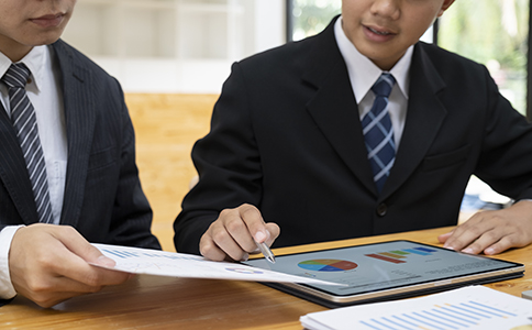 稅務(wù)高風(fēng)險人員怎么解除？