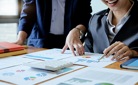 注冊(cè)科技公司流程