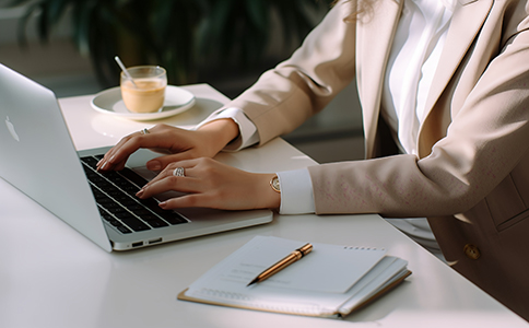 勞務(wù)派遣公司注冊基本條件 勞務(wù)派遣公司注冊基本條件