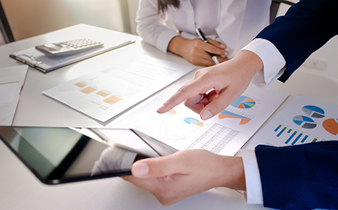 公司注冊代辦要多少錢？(已解決)