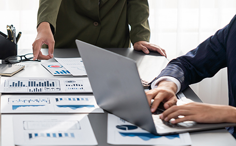 辦理集團(tuán)公司流程及手續(xù)