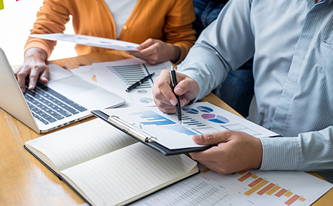 公司變更注冊地址費(fèi)用是多少？