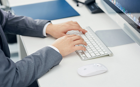 公司如何申請(qǐng)進(jìn)出口資質(zhì)？