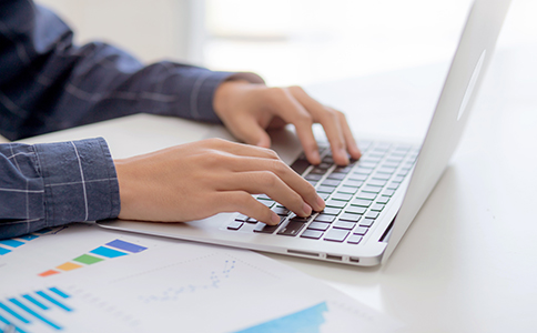 注冊資本增加怎么辦理？