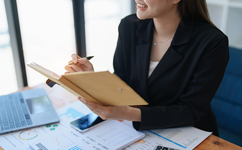 勞務(wù)派遣公司注冊(cè)怎么辦理？