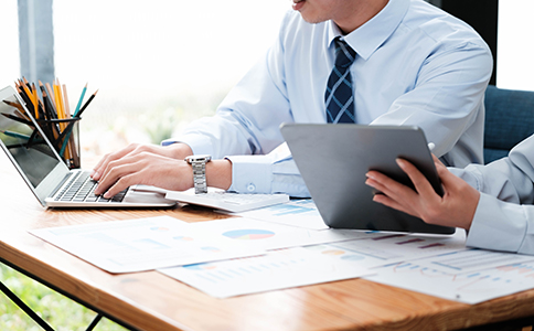 公司股權(quán)變更流程需要多長(zhǎng)時(shí)間？