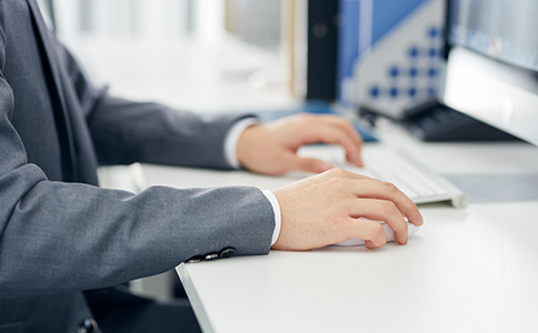 注冊文化傳媒公司的基本流程 注冊文化傳媒公司的基本流程