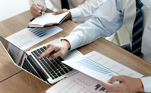 公司股東變更手續(xù)如何辦理？