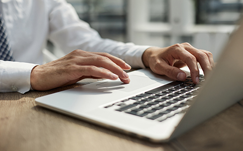 公司增加注冊資本的程序有哪些？