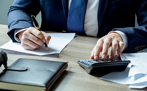 新加坡公司設(shè)立需要哪些條件？