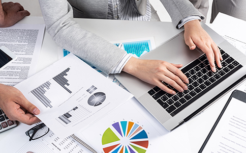 公司股權(quán)變更手續(xù)：全面解析與操作指南