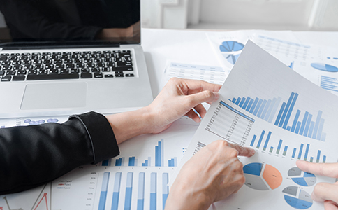 注冊公司要什么手續(xù)與材料？